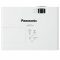 Panasonic PT-VW355N