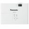 Panasonic PT-VX425N