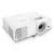 Philips ProPix 850 商務投影機 PRX850/INT