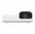 Sony VPL-SW235