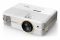 OPTOMA UHD51 4K UHD Projector