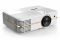 OPTOMA UHD51 4K UHD Projector