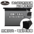 VIVIDSTORM T-PRO-P 超短焦 透聲打孔 抗光黑柵幕 電動降落幕 黑色機箱 (16:9)
