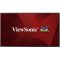 ViewSonic CDE5510