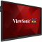 ViewSonic IFP5550 55 吋 Ultra HD ViewBoard®