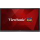 ViewSonic IFP6550 65 吋 Ultra HD ViewBoard®