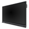 ViewSonic IFP6552 interactive flat panel display (Coming soon)