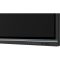 ViewSonic IFP8650-3 Ultra HD 86 吋 ViewBoard®