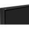 ViewSonic IFP7550-3 Ultra HD 75 吋 ViewBoard®