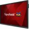 ViewSonic IFP7550 75 吋 Ultra HD ViewBoard®