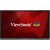 ViewSonic IFP7550 75 吋 Ultra HD ViewBoard®