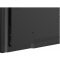 ViewSonic IFP8650 86 吋 Ultra HD ViewBoard®