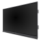 ViewSonic IFP8652 interactive flat panel display (Coming soon)