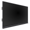 ViewSonic IFP8652 interactive flat panel display (Coming soon)