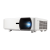 ViewSonic LS750WU Laser (Coming Soon)