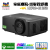 ViewSonic LX700-4K RGB 3色雷射家庭劇院投影機