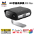 ViewSonic M1 Max 1080p 智慧型 LED 便攜式投影機 ⎜內建 Google TV 和原生 Netflix⎜內置電池