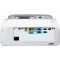 ViewSonic PS750HD 超短焦互動觸控投影機