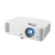 ViewSonic PX701HD 1080p家用及商用投影機