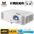 ViewSonic PX748-4K home projector