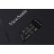 ViewSonic Pro7827HD