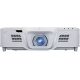 ViewSonic Pro8510L
