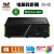 ViewSonic X1-4K 專為 XBOX 設計電玩娛樂超低延遲 LED 無線投影機