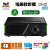 ViewSonic X2-4K 短焦 專為 XBOX 設計電玩娛樂超低延遲 LED 無線投影機