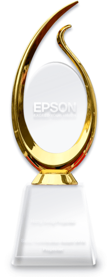 award-epson-2018