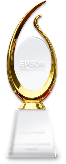 award-epson-2018 award-epson-2018