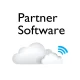 BenQ Partner Software