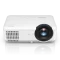 BenQ BlueCore Laser Projector with Short Throw, XGA LX820ST