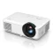 BenQ BlueCore Laser Projector with Short Throw, XGA LX820ST