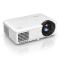 BenQ BlueCore Laser Projector with Short Throw, XGA LX820ST