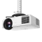 BenQ BlueCore Laser Projector with Short Throw, XGA LX820ST