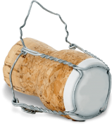 champagne-cork champagne-cork
