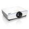 BenQ | Corporate Laser Projector with 5000lm | LH770