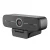 BenQ DVY21 compact full HD webcam