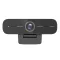 BenQ DVY21 compact full HD webcam