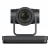 BenQ DVY23 20x zoom conference camera