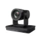 BenQ DVY23 20x zoom conference camera