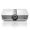 BenQ Installation Projector with 5200lm, WUXGA SU922+