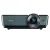 BenQ Installation Projector with 6000lm, WUXGA SU931