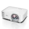 BenQ Interactive Projector with Short Throw XGA MX825ST