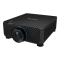 BenQ | Large-Venue Laser Projector with, 10000lm, WUXGA | LU9915