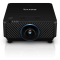 BenQ | Large-Venue Laser Projector with 7000 Lumens, WUXGA | LU9245