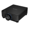 BenQ | Large-Venue Laser Projector with, 8000lm, WUXGA | LU9715