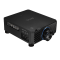 BenQ | Large-Venue Laser Projector with, 8000lm, WUXGA | LU9715