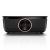 BenQ | Large Venue Projector with 6000lm, XGA | PX9230