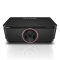 BenQ | Large Venue Projector with 6000lm, XGA | PX9230